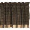 Kettle Grove Valance - Border 72x16 1 Kettle Grove Valance - Border 72x16 -Home Improvement Store Kettle Grove Valance Border 72x16 841985056671 image1 86776.1689036777