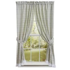 Kindred Panels - 72x63