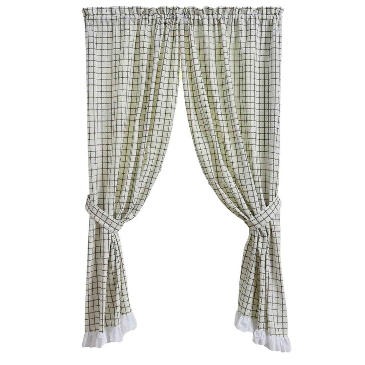 Kindred Panels - 72x63 4 Kindred Panels - 72x63 - Image 2