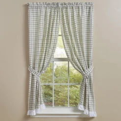 Kindred Panels - 72x63 8 Kindred Panels - 72x63 -Home Improvement Store Kindred Panels 72x63 762242040472 image3 17325.1676940587