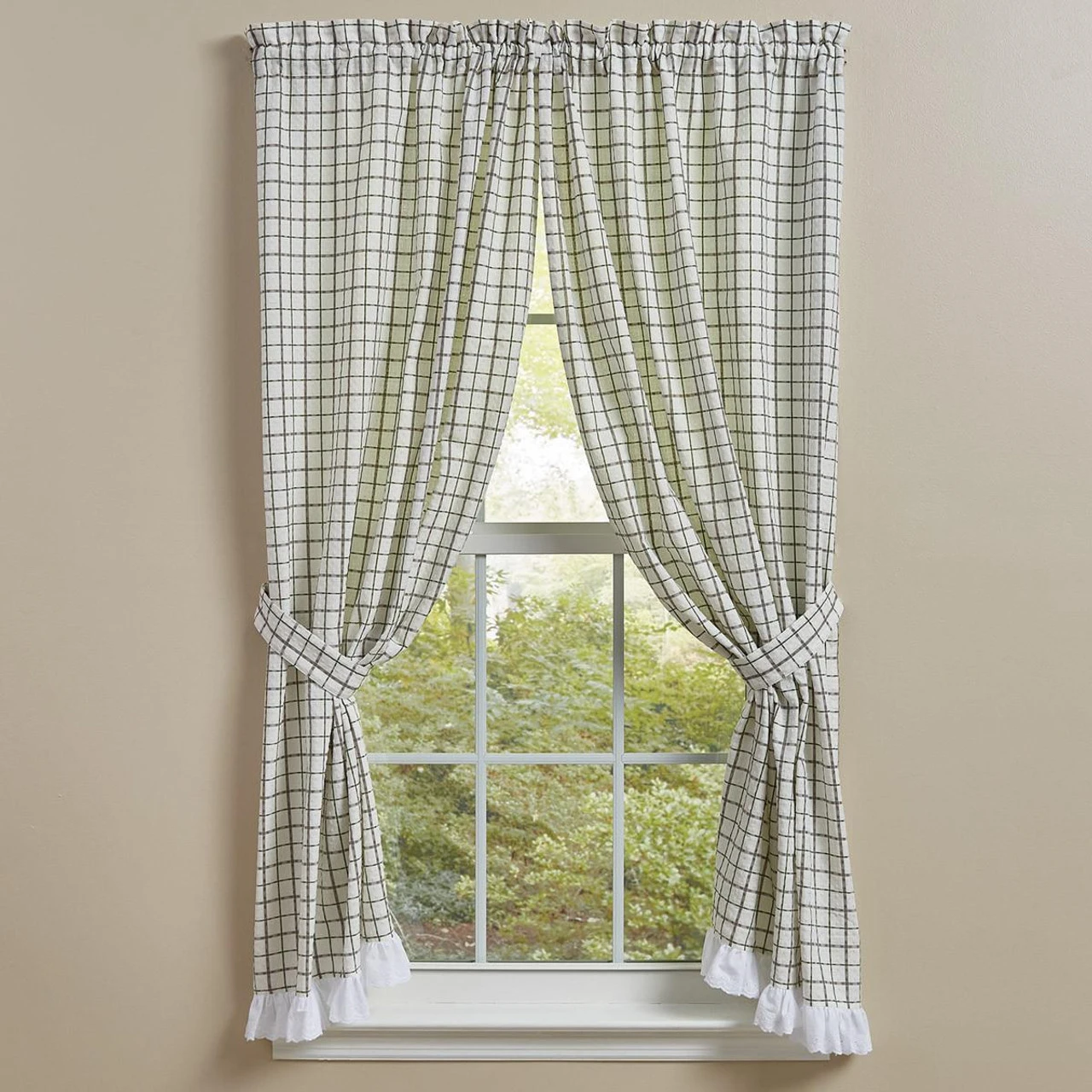 Kindred Panels - 72x63 5 Kindred Panels - 72x63 - Image 3