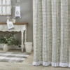 Kindred Shower Curtain 2 Kindred Shower Curtain -Home Improvement Store Kindred Shower Curtain 762242040533 image1 39926.1667567828