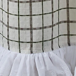 Kindred Shower Curtain -Home Improvement Store Kindred Shower Curtain 762242040533 image3 84060.1667567834