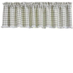 Kindred Valance - 72x14 7 Kindred Valance - 72x14 -Home Improvement Store Kindred Valance 72x14 762242040502 image2 76705.1683304761