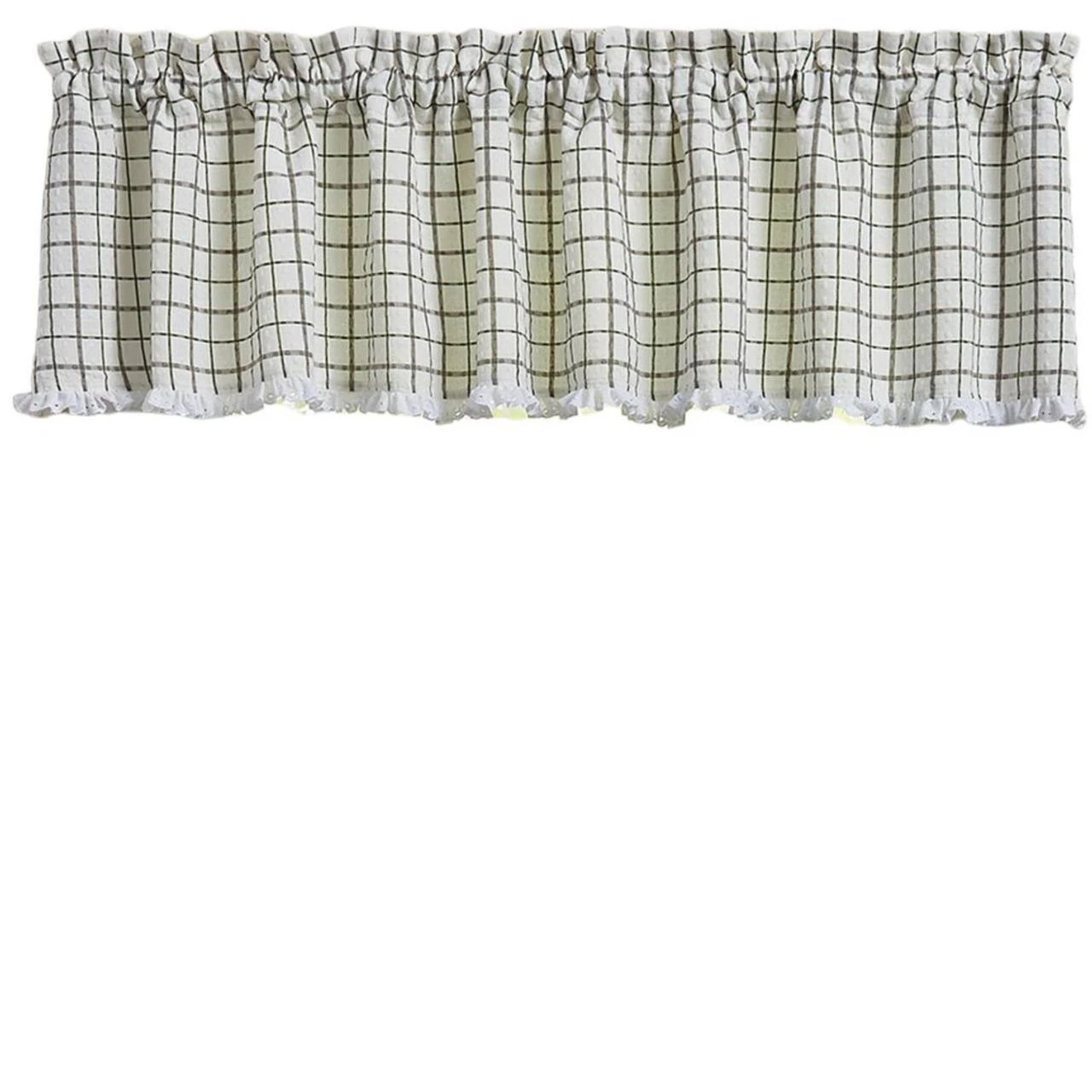 Kindred Valance - 72x14 4 Kindred Valance - 72x14 - Image 2