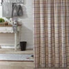 Kingswood Shower Curtain 1 Kingswood Shower Curtain -Home Improvement Store Kingswood Shower Curtain 762242041240 image1 54265.1685644252