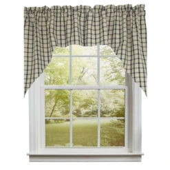 Langford Swags - 72x36