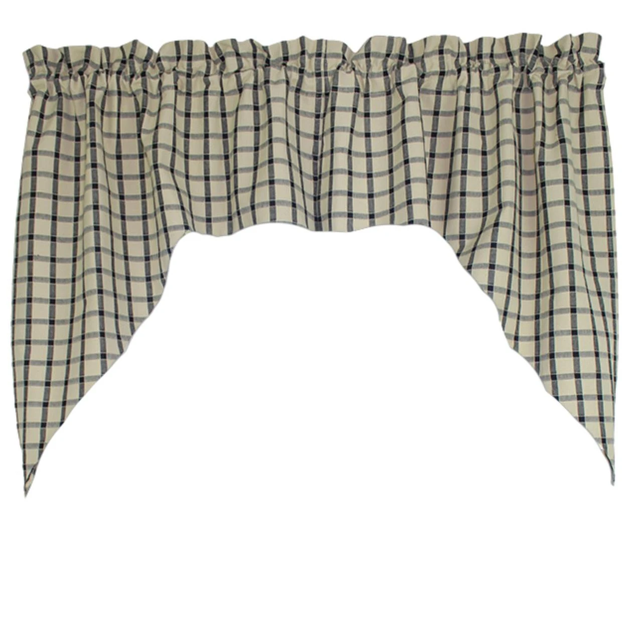 Langford Swags - 72x36 4 Langford Swags - 72x36 - Image 2