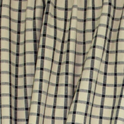 Langford Swags - 72x36 7 Langford Swags - 72x36 -Home Improvement Store Langford Swags 72x36 648558018247 image3 13639.1680709881