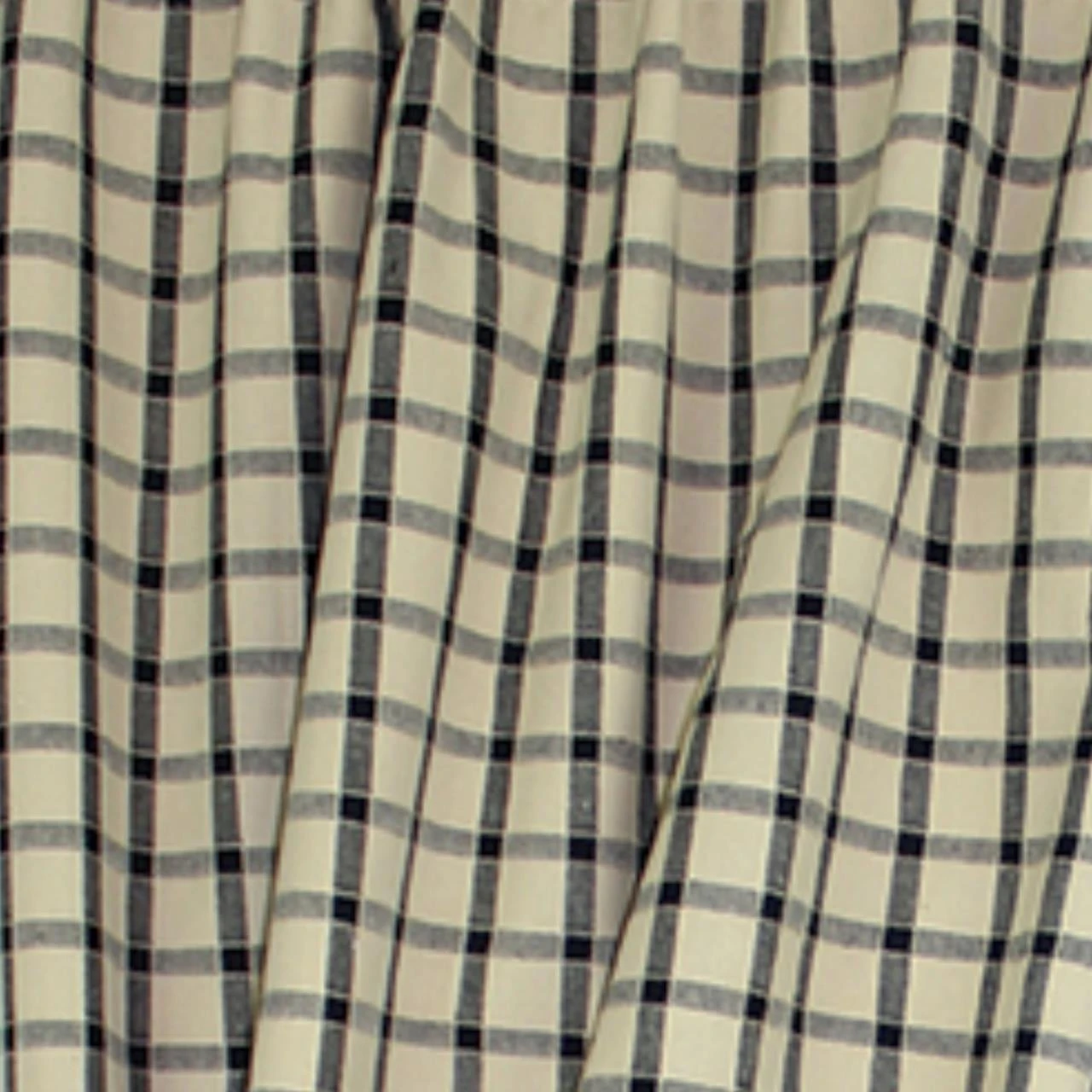 Langford Swags - 72x36 5 Langford Swags - 72x36 - Image 3