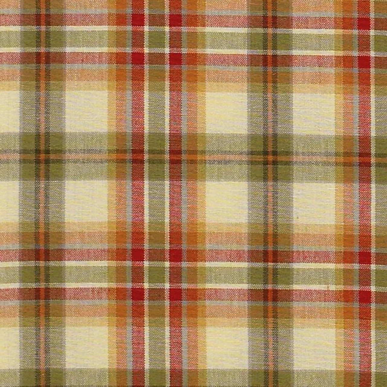 Lemon Pepper Fishtail Swag - 145x25 5 Lemon Pepper Fishtail Swag - 145x25 - Image 3