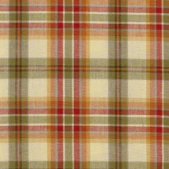 Lemon Pepper Swags - 72x36 -Home Improvement Store Lemon Pepper Swags 72x36 762242220836 image3 22363.1692750260