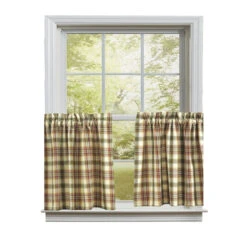 Lemon Pepper Tiers - 72x24