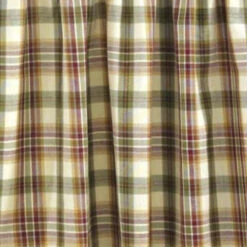 Lemon Pepper Tiers - 72x24 -Home Improvement Store Lemon Pepper Tiers 72x24 762242220874 image4 71094.1689090104