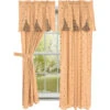 Maisie Panels With Valance - 72x63 -Home Improvement Store Maisie Panels with Valance 72x63 840528166259 image1 37709.1677315392