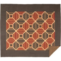 Maisie Quilt -Home Improvement Store Maisie Quilt 840528166150 image2 71748.1634893766