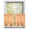 Maisie Tiers - 72x24 -Home Improvement Store Maisie Tiers 72x24 840528166266 image1 10710.1677261111