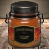 McCall's Candle - Autumn Leaves -Home Improvement Store McCall s Candle Autumn Leaves 758466110121 image1 55201.1689036582
