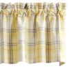 Meadowlark Valance - 72x14