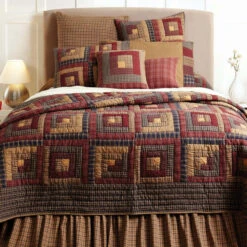 Millsboro Quilt -Home Improvement Store Millsboro Quilt 84198500429 image3 35655.1634886869