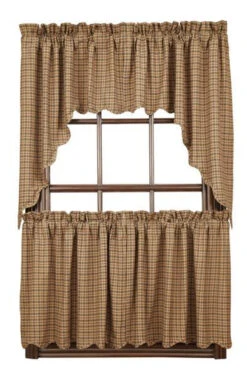 Millsboro Tiers - 72x24 -Home Improvement Store Millsboro Tiers 72x24 841985004566 image4 47594.1692124482