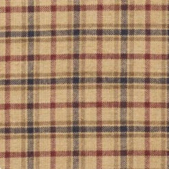 Millsboro Tiers - 72x24 -Home Improvement Store Millsboro Tiers 72x24 841985004566 image5 89638.1692124485