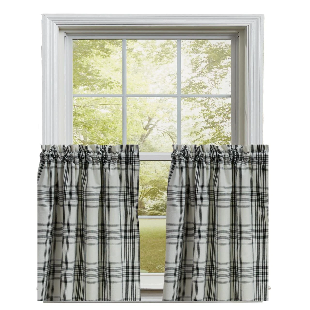 Onyx & Ivory Tiers - 72x36 5 Onyx & Ivory Tiers - 72x36 - Image 3