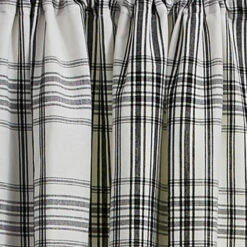 Onyx & Ivory Tiers - 72x36 9 Onyx & Ivory Tiers - 72x36 -Home Improvement Store Onyx Ivory Tiers 72x36 762242054073 image4 87044.1692401840