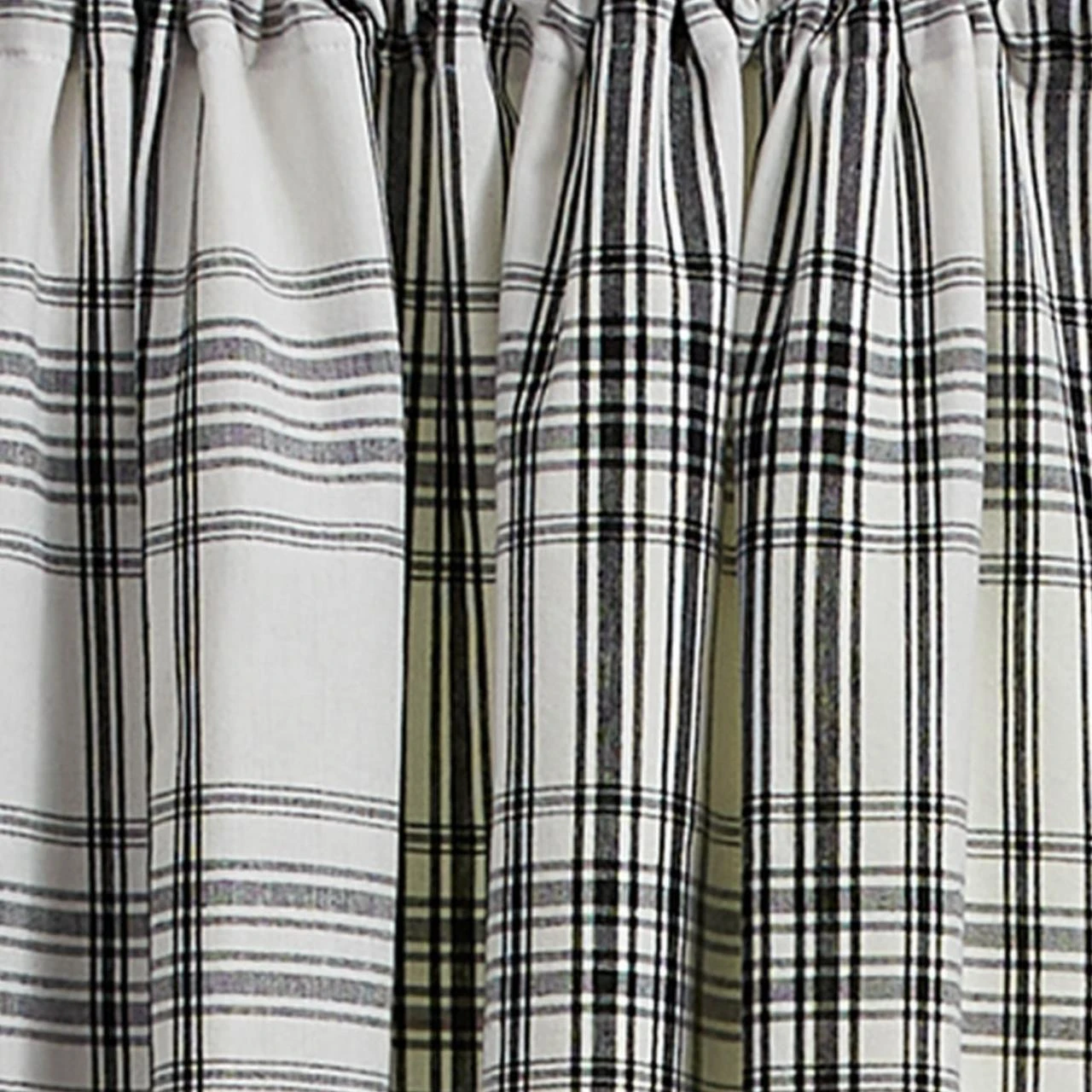 Onyx & Ivory Tiers - 72x36 6 Onyx & Ivory Tiers - 72x36 - Image 4