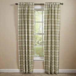 Peaceful Cottage Panels - 72x84 8 Peaceful Cottage Panels - 72x84 -Home Improvement Store Peaceful Cottage Panels 72x84 762242025851 image3 28214.1689079630