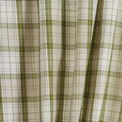 Peaceful Cottage Panels - 72x84 9 Peaceful Cottage Panels - 72x84 -Home Improvement Store Peaceful Cottage Panels 72x84 762242025851 image4 22237.1689079638