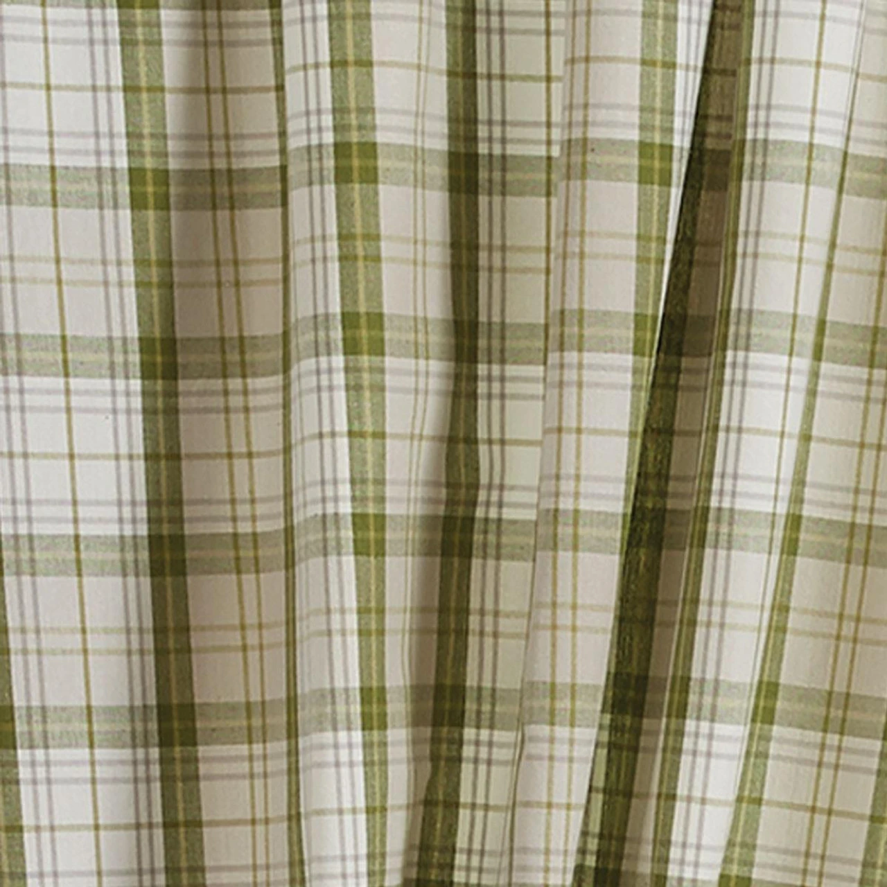 Peaceful Cottage Panels - 72x84 6 Peaceful Cottage Panels - 72x84 - Image 4