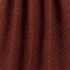 Philmont Jacquard Swags - Barn Red 72x36 -Home Improvement Store Philmont Jacquard Swags Barn Red 72x36 643934369913 image3 62751.1692750954