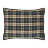 Pine Grove Pillow Sham - Standard 2 Pine Grove Pillow Sham - Standard -Home Improvement Store Pine Grove Pillow Sham Standard 810055899302 image1 71396.1667563721