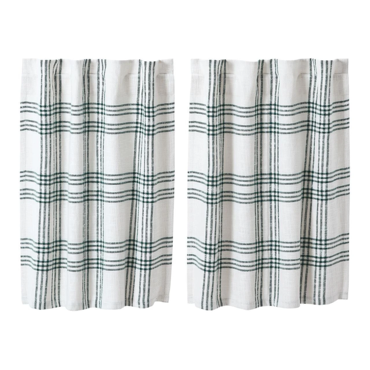 Pine Grove Plaid Tiers - 72x36 4 Pine Grove Plaid Tiers - 72x36 - Image 2