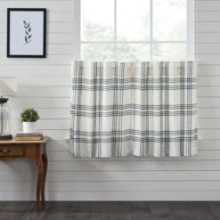 Pine Grove Plaid Tiers - 72x36 8 Pine Grove Plaid Tiers - 72x36 -Home Improvement Store Pine Grove Plaid Tiers 72x36 810055899579 image3 43213.1674816014