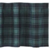 Pine Grove Valance - 90x16 2 Pine Grove Valance - 90x16 -Home Improvement Store Pine Grove Valance 90x16 810055899432 image1 17771.1685609134