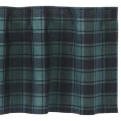 Pine Grove Valance - 90x16