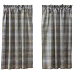 Prairie Wood Tiers - 72x36 -Home Improvement Store Prairie Wood Tiers 72x36 762242415478 image2 68047.1689050888