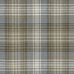 Prairie Wood Tiers - 72x36 -Home Improvement Store Prairie Wood Tiers 72x36 762242415478 image4 13412.1689050896