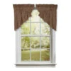 Prescott Prairie Gathered Curtains- 72x36 2 Prescott Prairie Gathered Curtains- 72x36 -Home Improvement Store Prescott Prairie Gathered Curtains 72x36 841985033023 image1 27138.1692752643