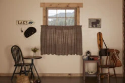 Prescott Tiers - 72x36 -Home Improvement Store Prescott Tiers 72x36 841985033078 image3 46748.1689043502