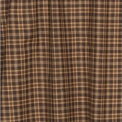 Prescott Tiers - 72x36 -Home Improvement Store Prescott Tiers 72x36 841985033078 image4 28298.1689043506