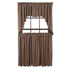 Prescott Tiers - 72x36 -Home Improvement Store Prescott Tiers 72x36 841985033078 image5 75290.1689043509