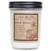 Primitive 1803 Candle - Beach House 1 Primitive 1803 Candle - Beach House -Home Improvement Store Primitive 1803 Candle Beach House 400000569246 image1 41450.1689061060