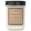 Primitive 1803 Candle - Grandma's Kitchen 2 Primitive 1803 Candle - Grandma's Kitchen -Home Improvement Store Primitive 1803 Candle Grandma s Kitchen 400000191744 image1 38035.1689044763