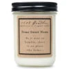 Primitive 1803 Candle - Home Sweet Home -Home Improvement Store Primitive 1803 Candle Home Sweet Home 400000029771 image1 71695.1689045999