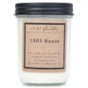 Primitive 1803 Candle - House -Home Improvement Store Primitive 1803 Candle House 400000685373 image1 41966.1679443402