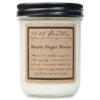 Primitive 1803 Candle - Maple Sugar House 2 Primitive 1803 Candle - Maple Sugar House -Home Improvement Store Primitive 1803 Candle Maple Sugar House 400000219523 image1 53993.1689046163
