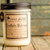 Primitive 1803 Candle - Southern Welcome -Home Improvement Store Primitive 1803 Candle Southern Welcome 400000122649 image1 33292.1689046074